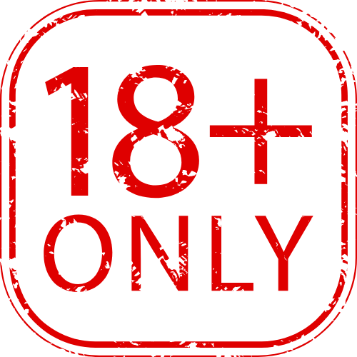 Pickpro231809